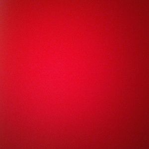 Meet your Posher, Gabe